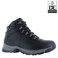 HI-TEC EUROTREK LITE WP, TURSKO dame