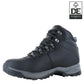 HI-TEC EUROTREK LITE WP, TURSKO dame