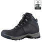 HI-TEC EUROTREK LITE WP, TURSKO dame