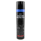 2GO 24SEVEN PROTECTOR, IMPREGNERINGSSPRAY