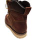 WOLVERINE - I-90 - Wedge 6"