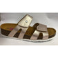 JJFootwear sandal str 43