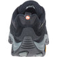 MERRELL MOAB 3 MID GTX, TURSKO DAME