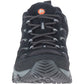 MERRELL MOAB 3 MID GTX, TURSKO DAME