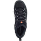 MERRELL MOAB 3 MID GTX, TURSKO DAME