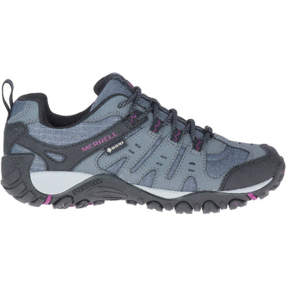 MERRELL ACCENTOR SPORT GTX, TURSKO DAME