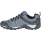 MERRELL ACCENTOR SPORT GTX, TURSKO DAME