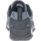 MERRELL ACCENTOR SPORT GTX, TURSKO DAME