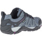 MERRELL ACCENTOR SPORT GTX, TURSKO DAME