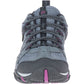 MERRELL ACCENTOR SPORT GTX, TURSKO DAME