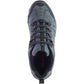 MERRELL ACCENTOR SPORT GTX, TURSKO DAME