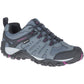 MERRELL ACCENTOR SPORT GTX, TURSKO DAME