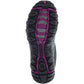 MERRELL ACCENTOR SPORT GTX, TURSKO DAME