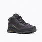 MERRELL MOAB SPEED MID GTX, TURSKO HERRE