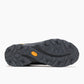 MERRELL MOAB SPEED MID GTX, TURSKO HERRE