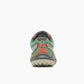 MERRELL NOVA 3, LØPESKO HERRE