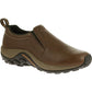 MERRELL JUNGLE MOC, UFORMEL SKO HERRE