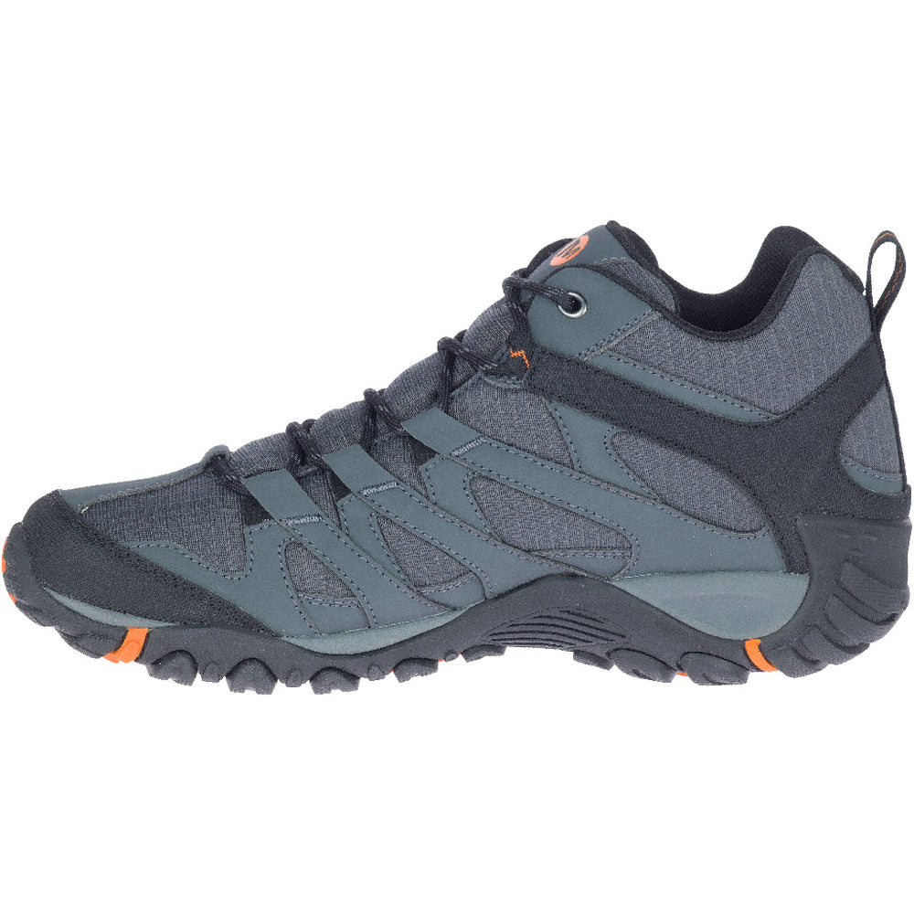 MERRELL CLAYPOOL SPORT MID GTX, TURSKO HERRE