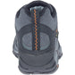 MERRELL CLAYPOOL SPORT MID GTX, TURSKO HERRE