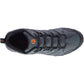 MERRELL CLAYPOOL SPORT MID GTX, TURSKO HERRE