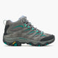MERRELL MOAB 3 MID GTX, TURSKO DAME