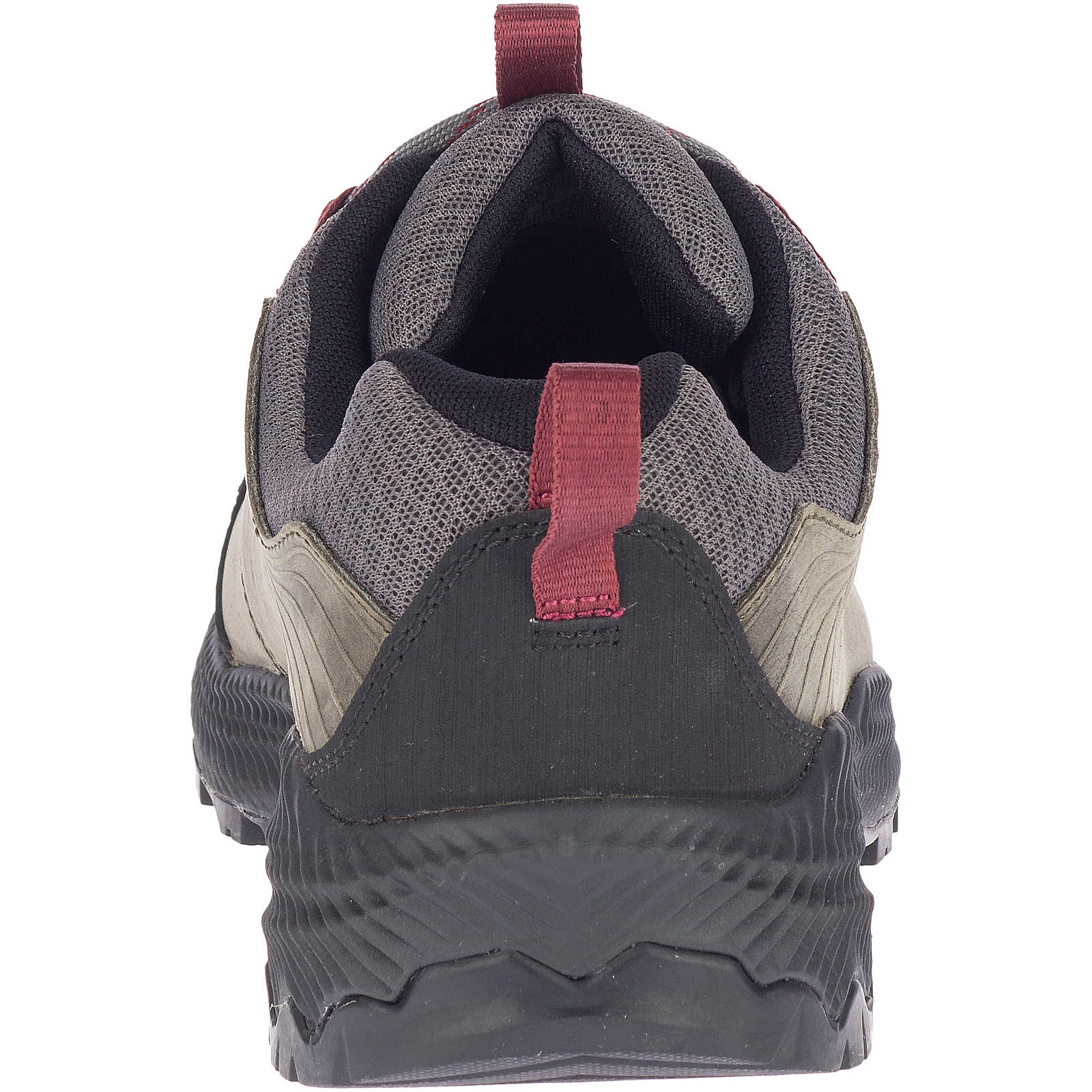 MERRELL FORESTBOUND WP, TURSKO HERRE