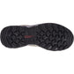 MERRELL FORESTBOUND WP, TURSKO HERRE