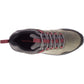 MERRELL FORESTBOUND WP, TURSKO HERRE