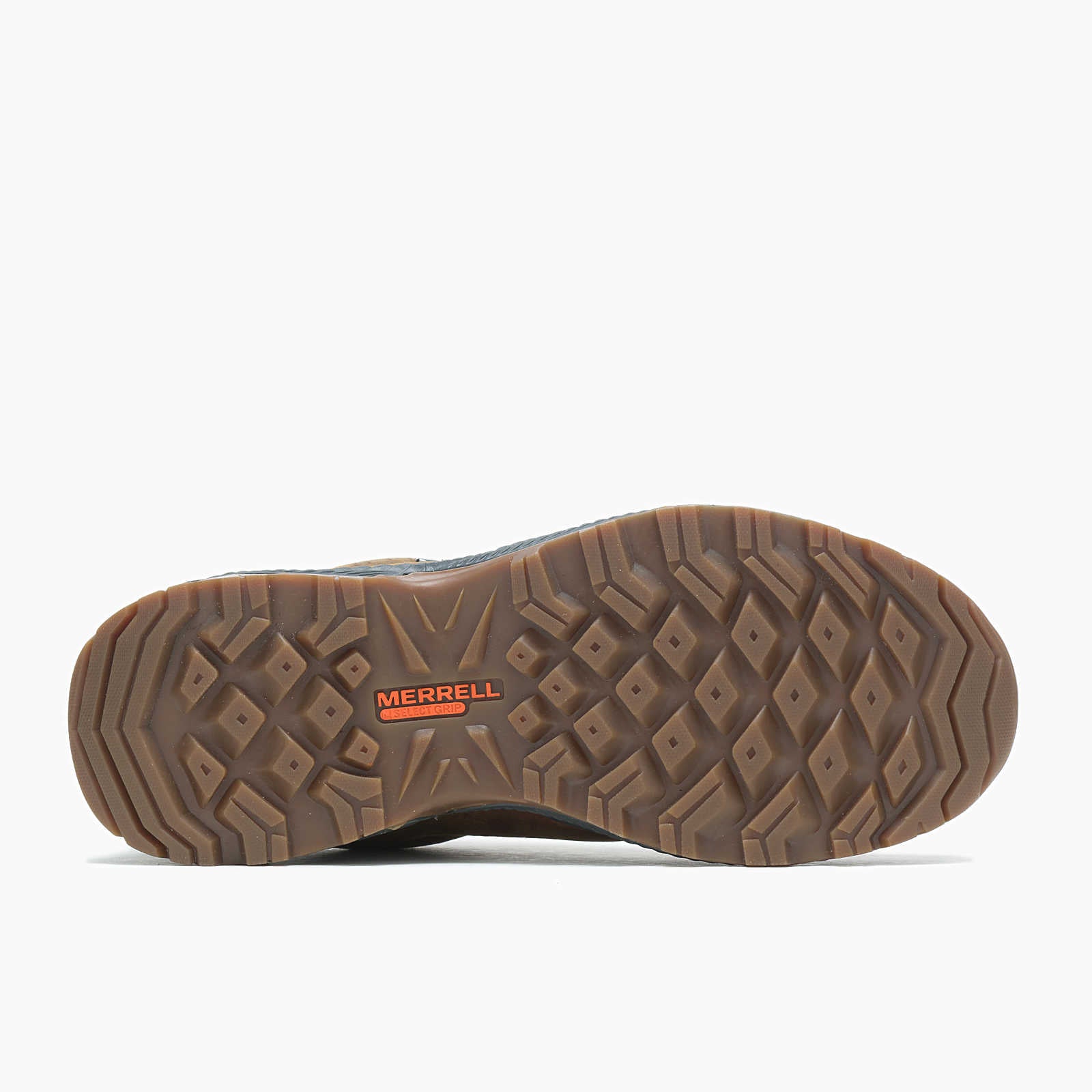 MERRELL FORESTBOUND WP, TURSKO HERRE
