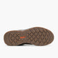 MERRELL FORESTBOUND WP, TURSKO HERRE