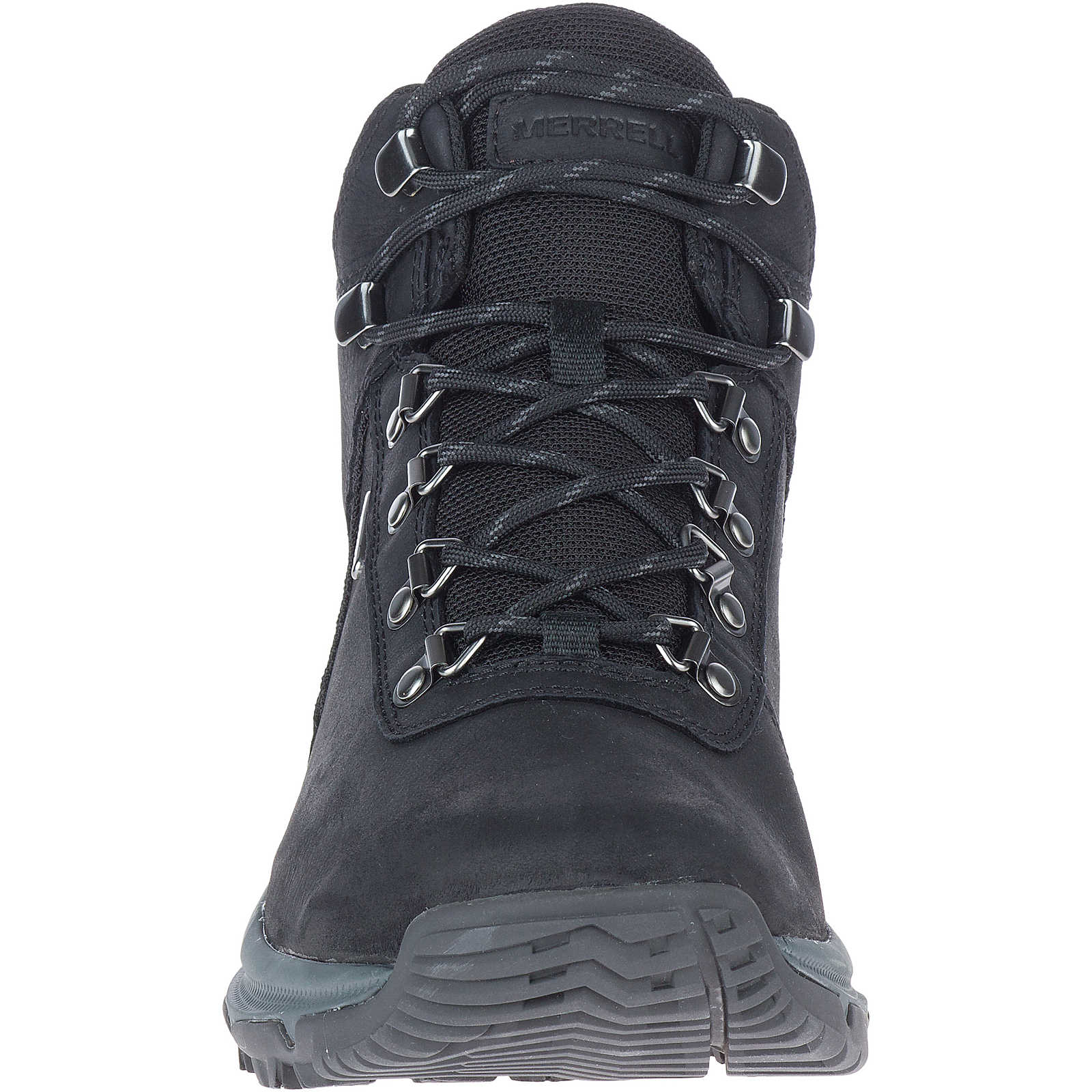 MERRELL ERIE MID LTR WP, TURSKO DAME