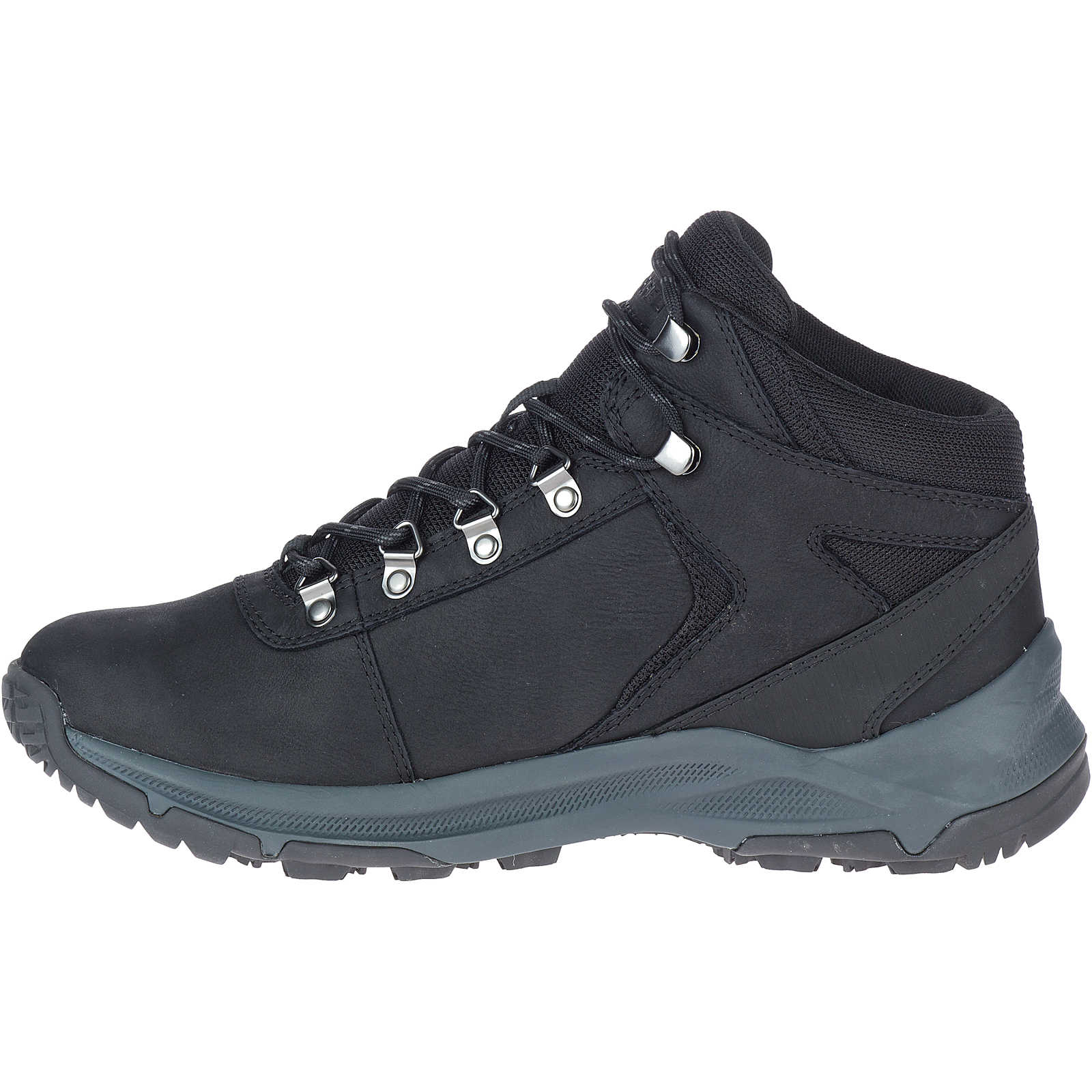 MERRELL ERIE MID LTR WP, TURSKO HERRE