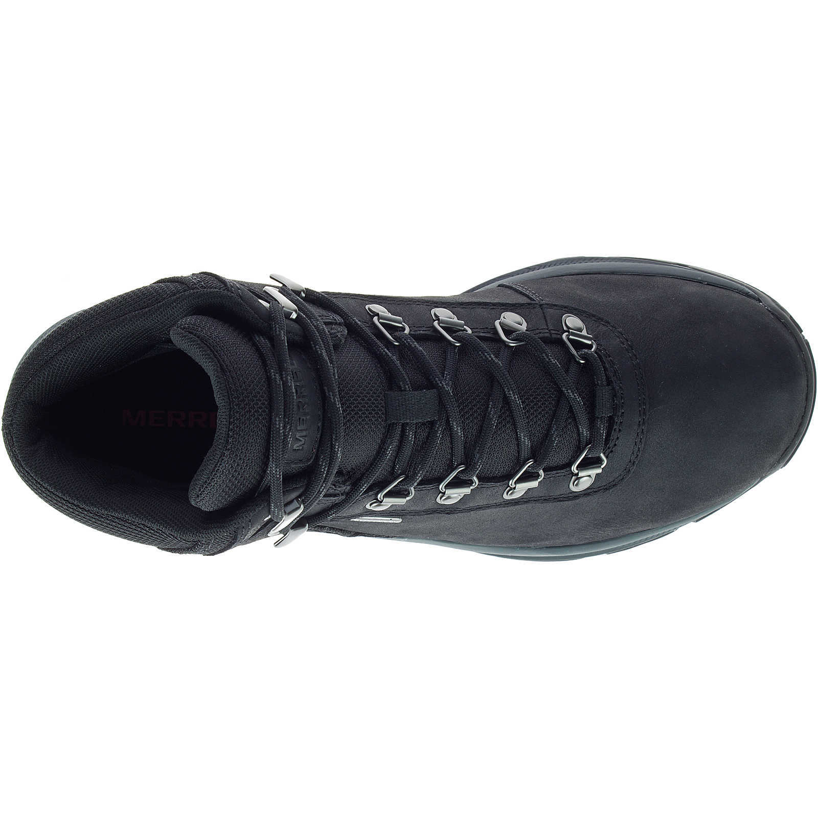 MERRELL ERIE MID LTR WP, TURSKO HERRE