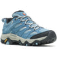 MERRELL MOAB 3, TURSKO DAME