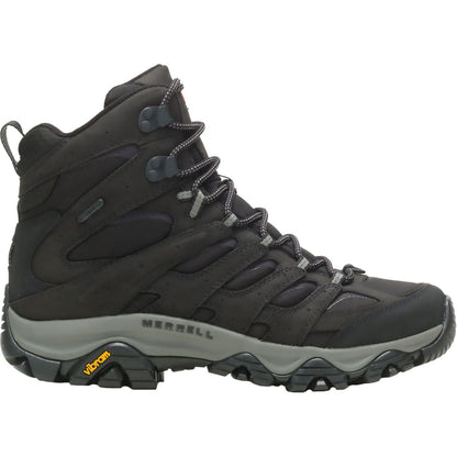MERRELL MOAB 3 APEX MID WP, TURSKO HERRE