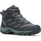 MERRELL WEST RIM SPORT THERMO MID WP, TURSKO HERRE