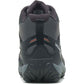 MERRELL WEST RIM SPORT THERMO MID WP, TURSKO HERRE