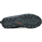 MERRELL WEST RIM SPORT THERMO MID WP, TURSKO HERRE