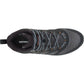 MERRELL WEST RIM SPORT THERMO MID WP, TURSKO HERRE