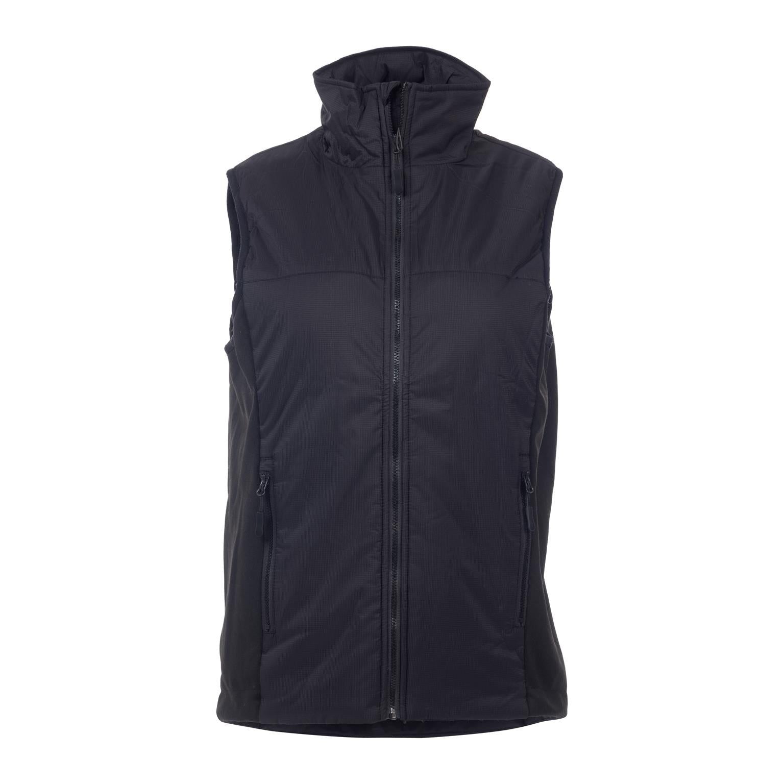 MOVE ON ALTA ISOLIGHT, VEST DAME