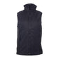 MOVE ON ALTA ISOLIGHT, VEST DAME