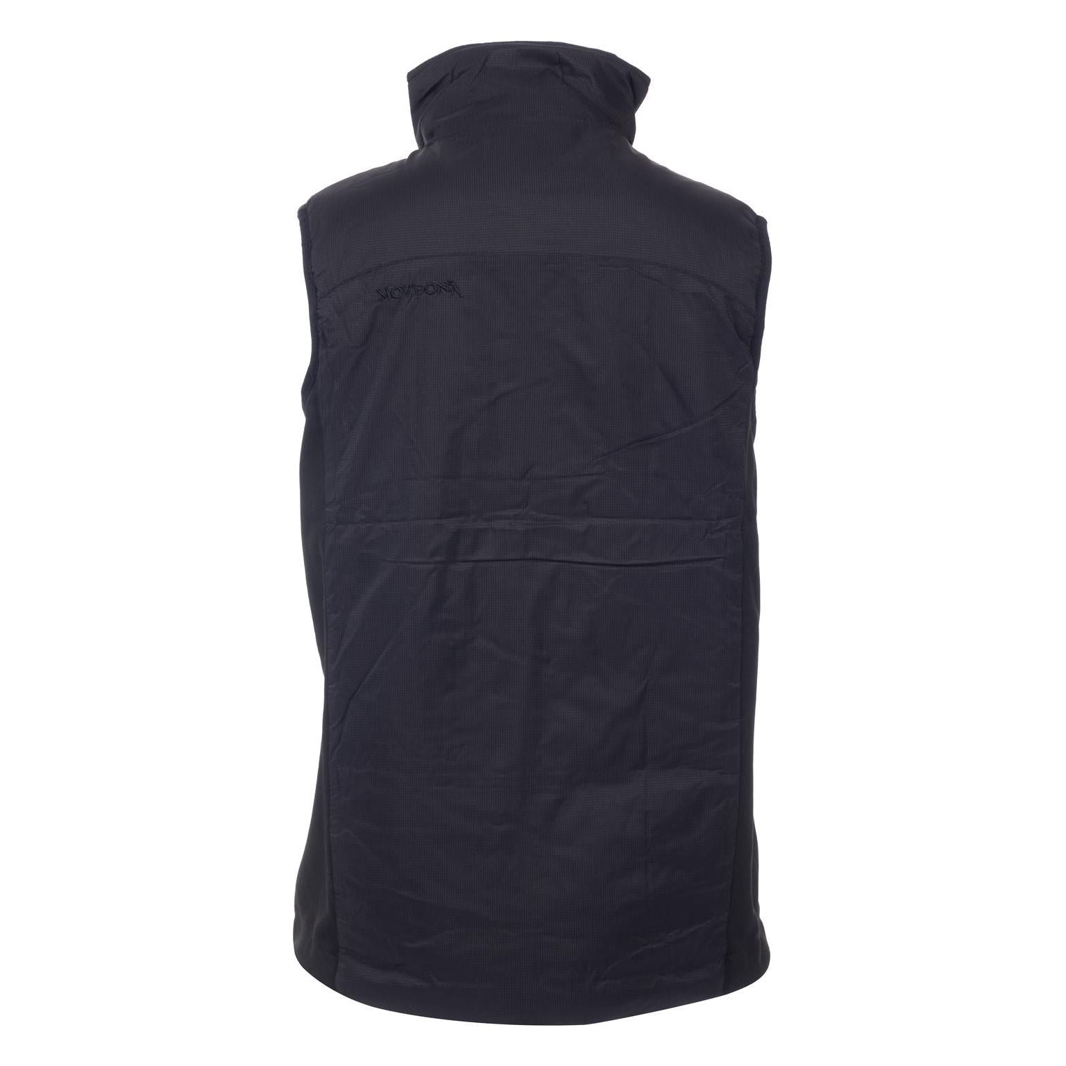 MOVE ON ALTA ISOLIGHT, VEST DAME