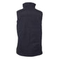 MOVE ON ALTA ISOLIGHT, VEST DAME