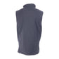 MOVE ON ALTA ISOLIGHT, VEST HERRE
