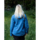 MOVE ON JOSTEDAL, JAKKE DAME