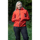 MOVE ON JOSTEDAL, JAKKE DAME