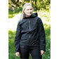 MOVE ON JOSTEDAL, JAKKE DAME