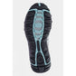 MERRELL CLAYPOOL SPORT MID GTX, TURSKO DAME