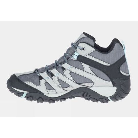 MERRELL CLAYPOOL SPORT MID GTX, TURSKO DAME