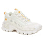CAT INTRUDER OXFORD, JOGGESKO UNISEX